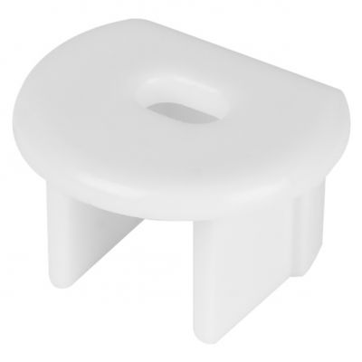 LS AY-PM02 EC H FS2 LEDV LEDVANCE (4058075277847)